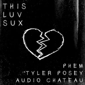 This Luv Sux (Single)