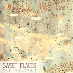 Sweet Places