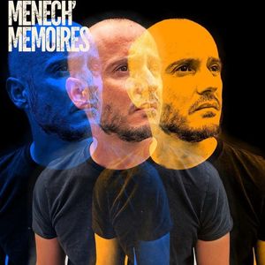 Mémoires (EP)