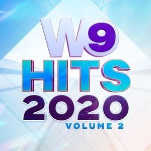W9 hits 2020 volume 2