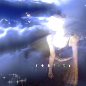 Altered Reality (Single)