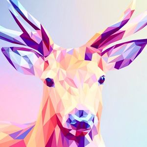 Cerf (Single)