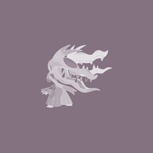 Rough Play (EP)