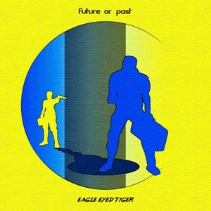 Future or Past (EP)