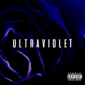 Ultraviolet