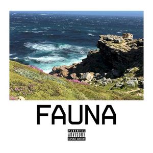 FAUNA (Single)