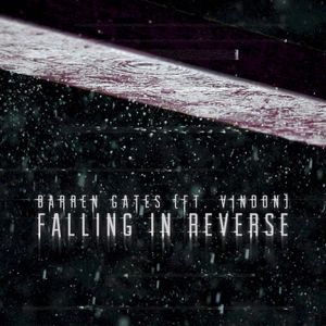 Falling in Reverse (Single)