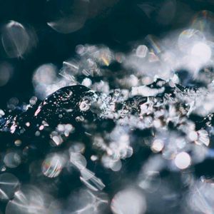 Rain (EP)