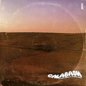 Calabash (Single)