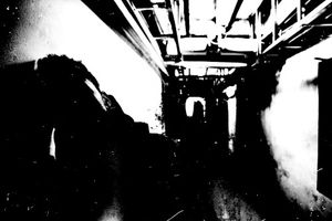 What You Need EP (Single)