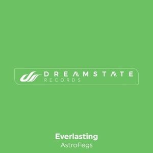 Everlasting (Single)