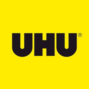 UHU 6 (EP)