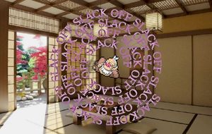 2HKO (EP)