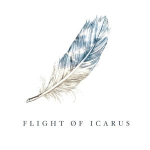 Flight of Icarus