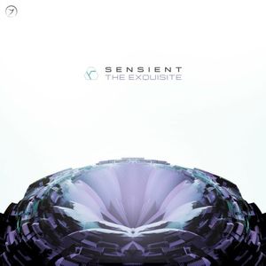 The Exquisite (EP)