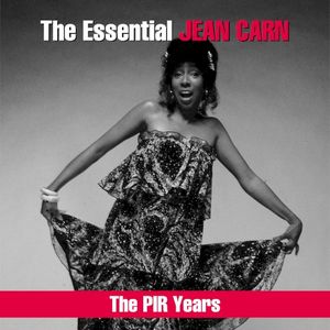 The Essential Jean Carn: The PIR Years