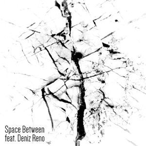 Space Between (Single)