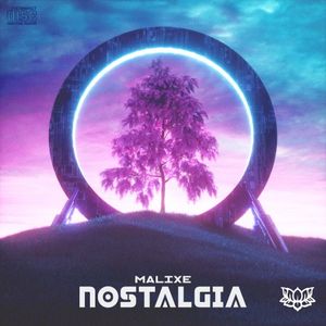 Nostalgia (Single)