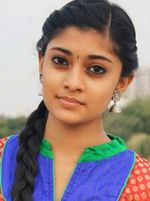 Ammu Abhirami