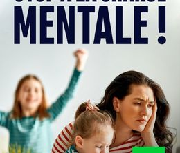 image-https://media.senscritique.com/media/000020150533/0/stop_a_la_charge_mentale.jpg