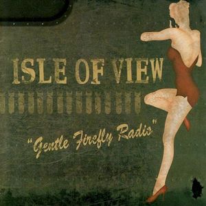 Gentle Firefly Radio