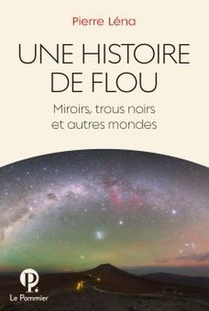 Une histoire de flou