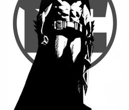 image-https://media.senscritique.com/media/000020150912/0/batman_black_and_white.jpg