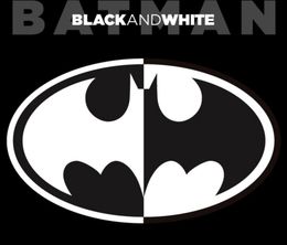 image-https://media.senscritique.com/media/000020150913/0/batman_black_and_white.jpg