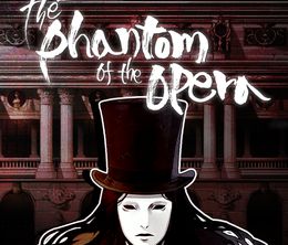 image-https://media.senscritique.com/media/000020150927/0/Maz_M_The_Phantom_of_the_Opera.jpg