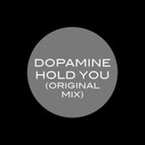 Hold You (Original Mix)