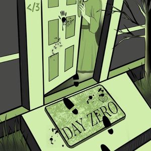 Day Zero (Single)