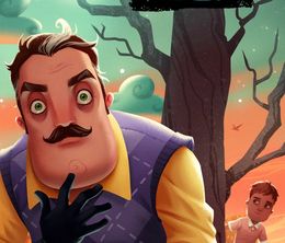 image-https://media.senscritique.com/media/000020150991/0/hello_neighbor_hide_and_seek.jpg