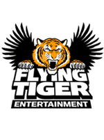 Flying Tiger Entertainment
