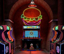 image-https://media.senscritique.com/media/000020151194/0/heavy_burger.jpg