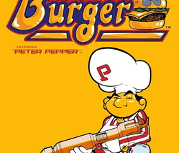 image-https://media.senscritique.com/media/000020151210/0/heavy_burger.png