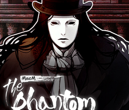 image-https://media.senscritique.com/media/000020151220/0/Maz_M_The_Phantom_of_the_Opera.png