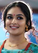 Prayaga Martin