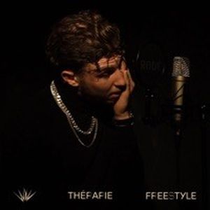 Thérapie Freestyle (Single)
