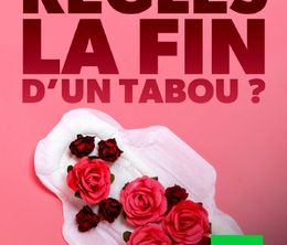 image-https://media.senscritique.com/media/000020151301/0/regles_la_fin_d_un_tabou.jpg