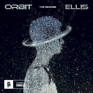 Orbit (Sparkee remix)