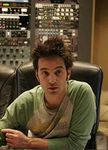 Jeff Russo