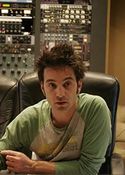 Jeff Russo