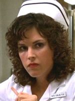 Suzanne Bateman
