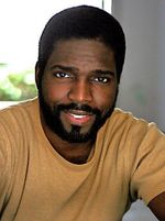 Shavar Ross