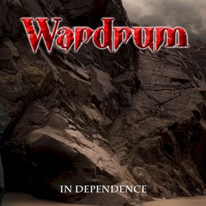 In Dependence (Single)