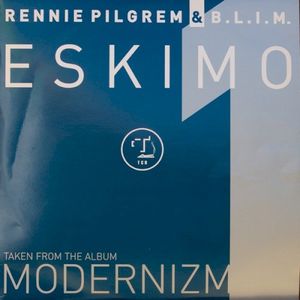 Eskimo (Single)
