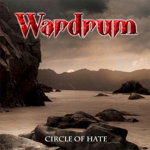 Circle of Hate (Single)