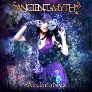 ArcheoNyx