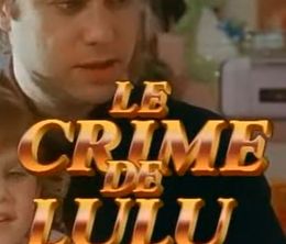 image-https://media.senscritique.com/media/000020151639/0/lance_et_compte_le_crime_de_lulu.jpg