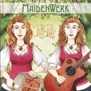 MaidenWerk